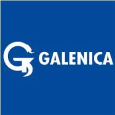 Galenica