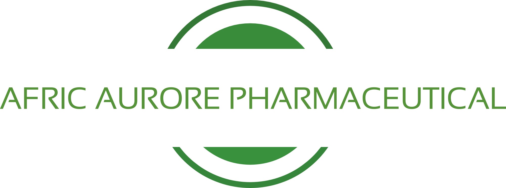 Afric Aurore Pharmaceutical