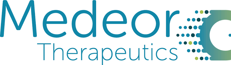 Medeor