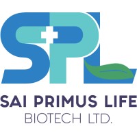 SAI Primus