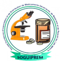Soguiprem